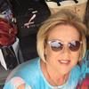 vickie_breaux